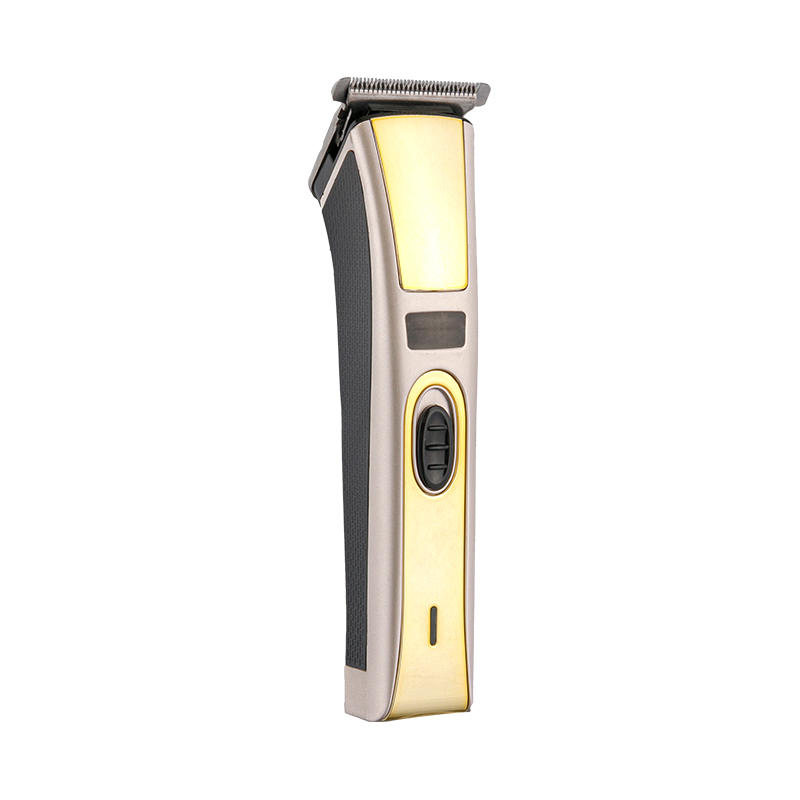 Household hair clipper rechargeable electric clipper OH-5012