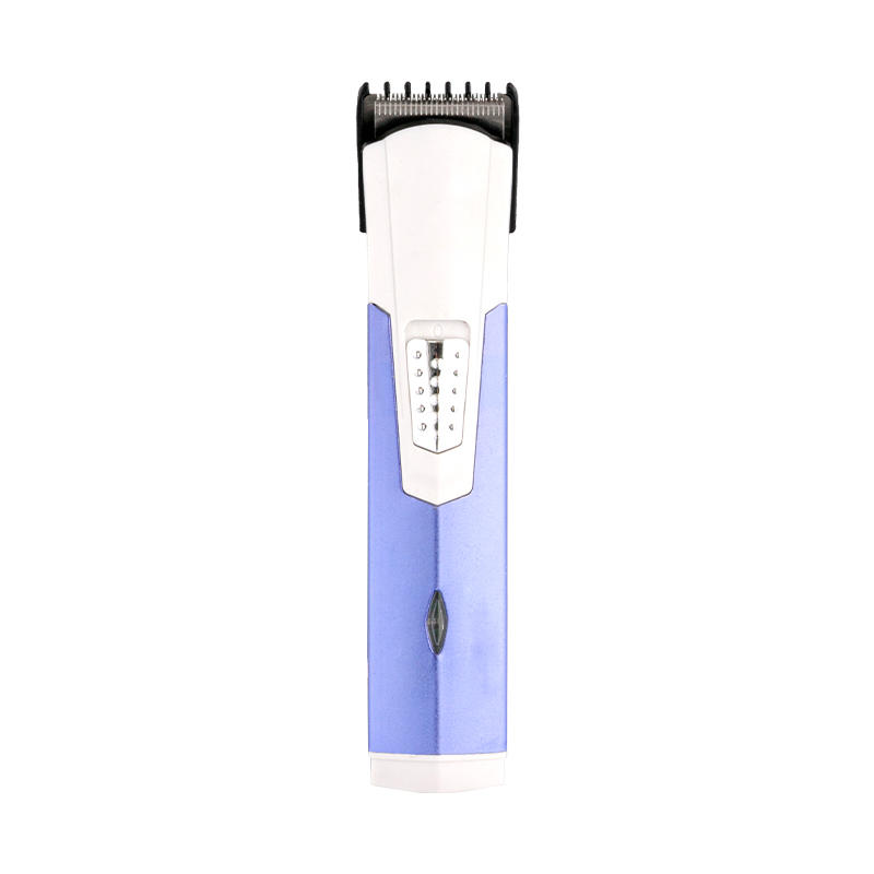 Household hair clippers Electric hair clippers OH-006