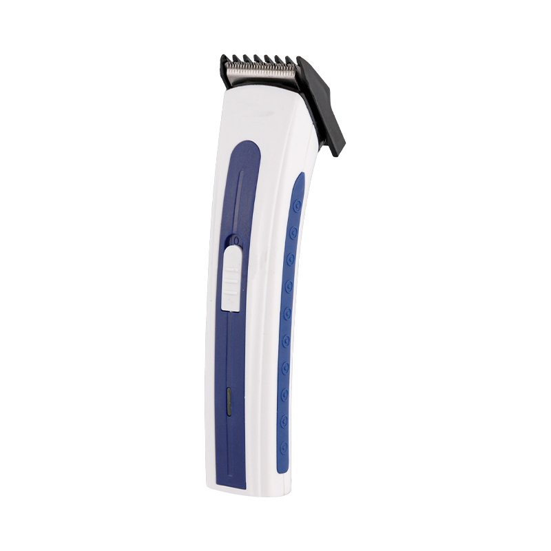 Charge and plug dual-purpose hair clipper multifunctional household OH-1052