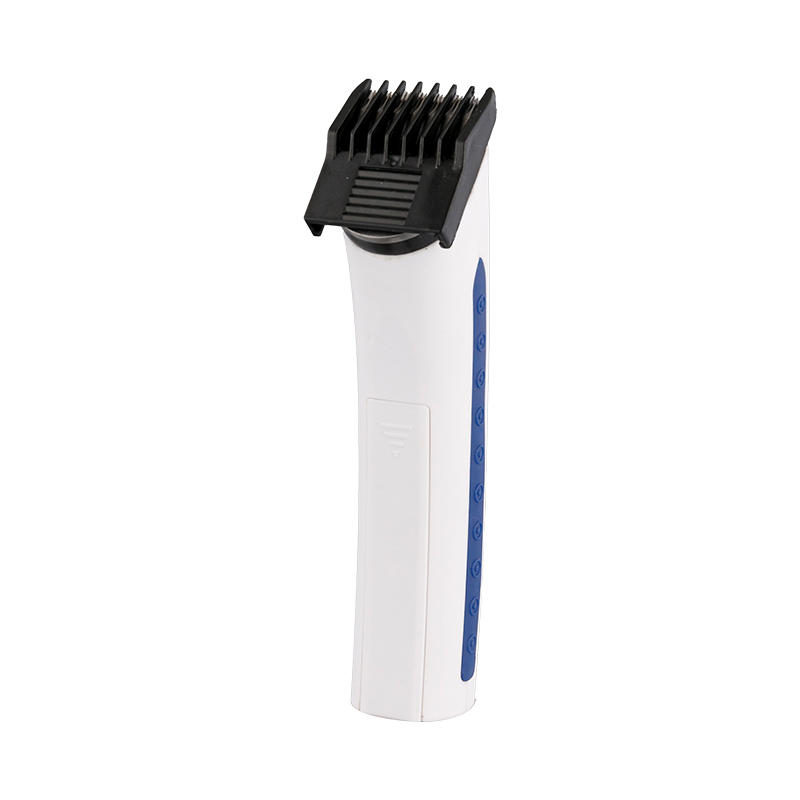 Charge and plug dual-purpose hair clipper multifunctional household OH-1052