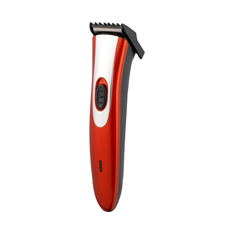 Multifunctional household hair clipper OH-681