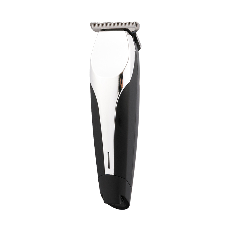 Do You Know How Electric Hair Clippers Complete High-Speed Reciprocating Motion?