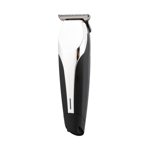 Multifunctional rechargeable electric clippers OH-683