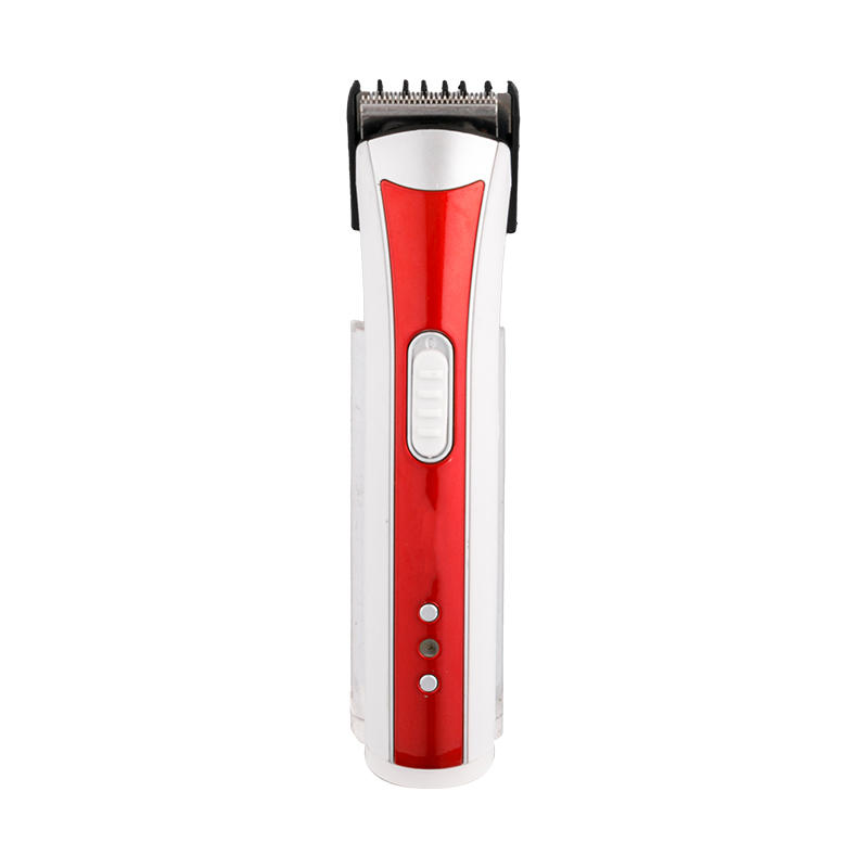 Adult professional multifunctional household electric clippers