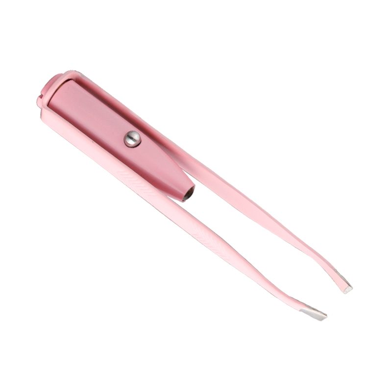 Eyebrow Tweezers Are A Good Option For Repairing Eyebrows