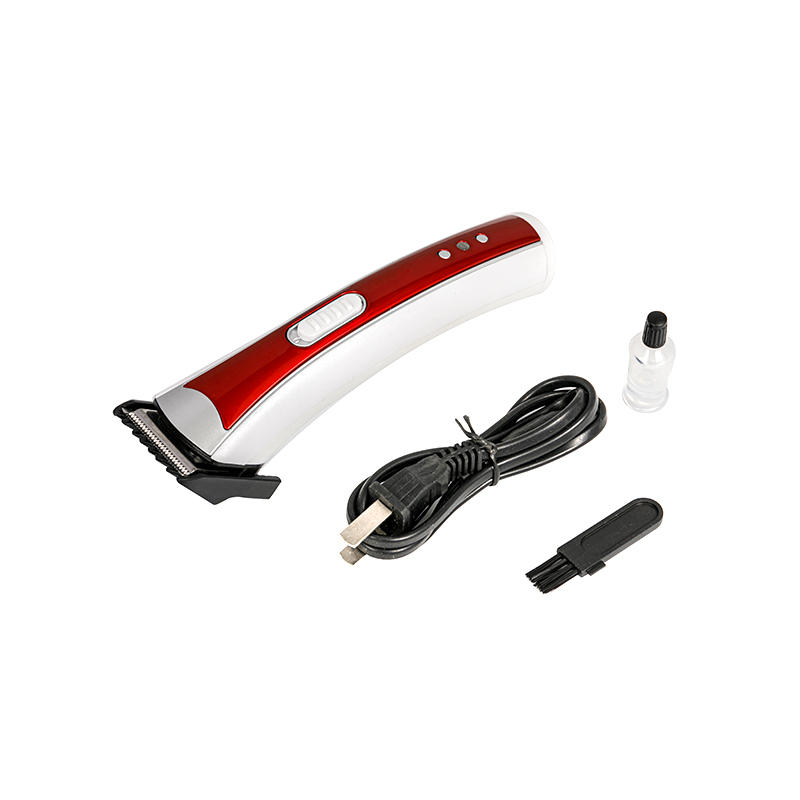 Adult professional multifunctional household electric clippers