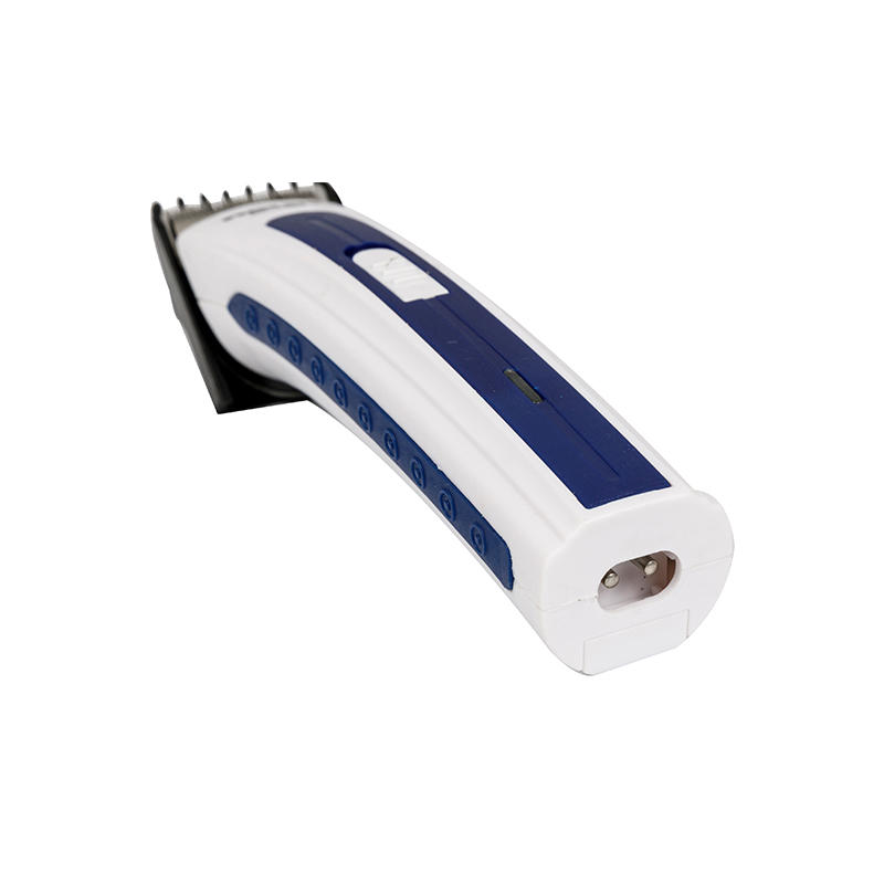 Charge and plug dual-purpose hair clipper multifunctional household OH-1052