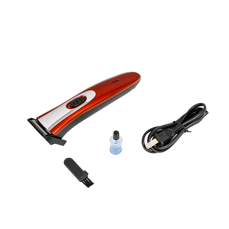 Multifunctional household hair clipper OH-681