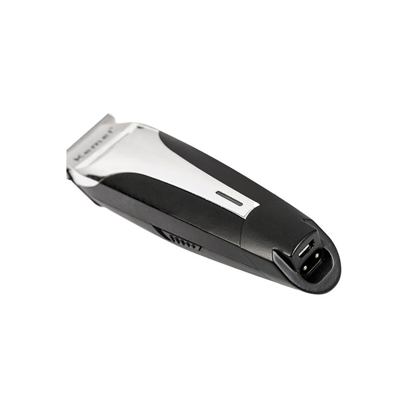 Multifunctional rechargeable electric clippers OH-683