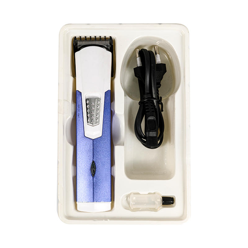 Household hair clippers Electric hair clippers OH-006