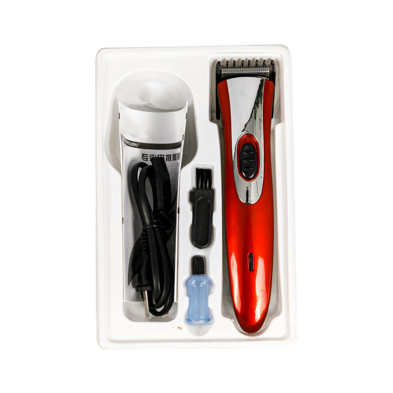Multifunctional household hair clipper OH-681