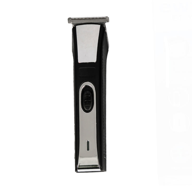 Household hair clippers Electric hair clippers