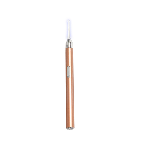 Precision Meets Innovation: Discover How LED Eyebrow Tweezers Transform Your Look