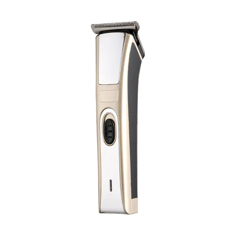Electric Hair Clippers: A Cut Above the Rest