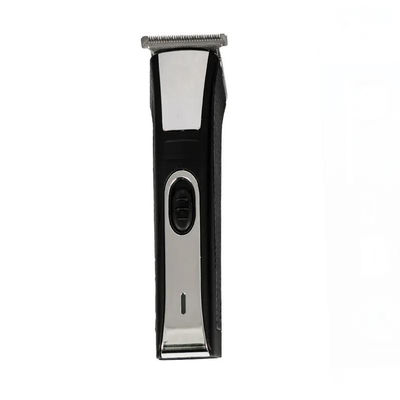 How to Clean and Maintain Electric Hair Clippers for Longevity?